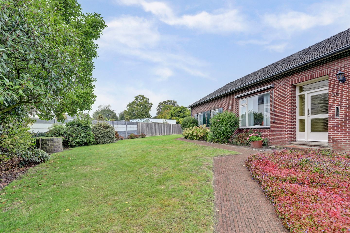 Foto 35 van Veersepad 50