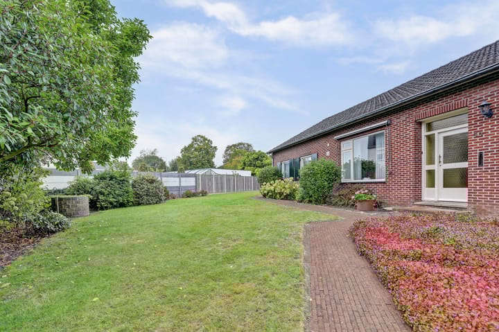 Foto 35 van Veersepad 50