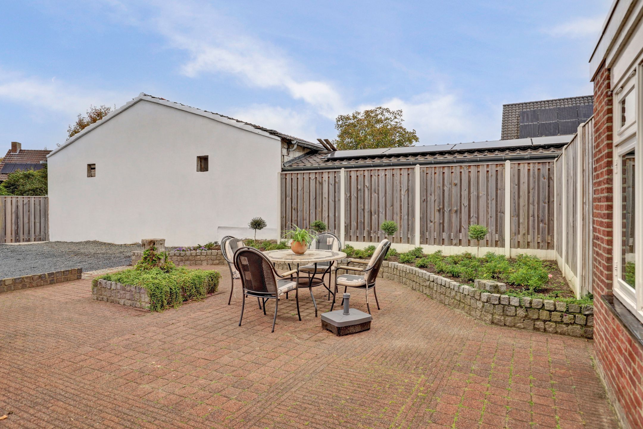 Foto 36 van Veersepad 50