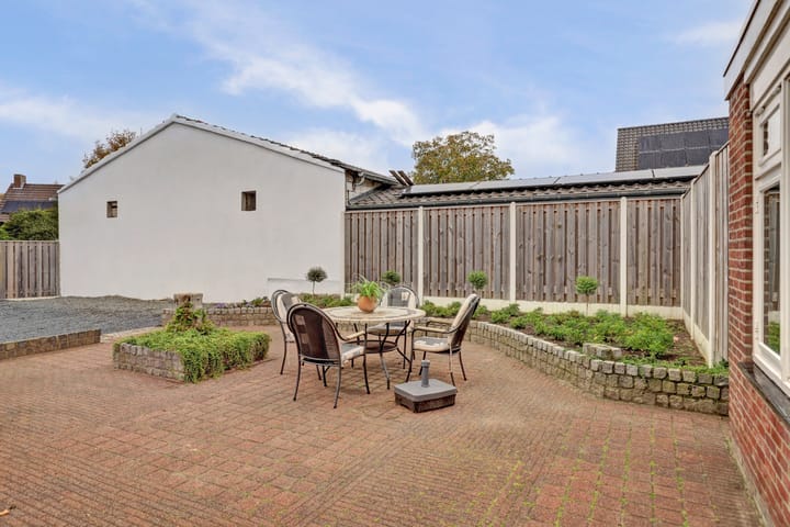 Foto 36 van Veersepad 50