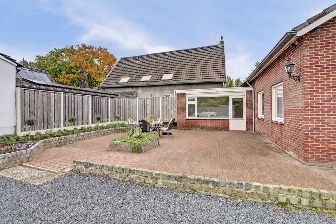 Foto 37 van Veersepad 50