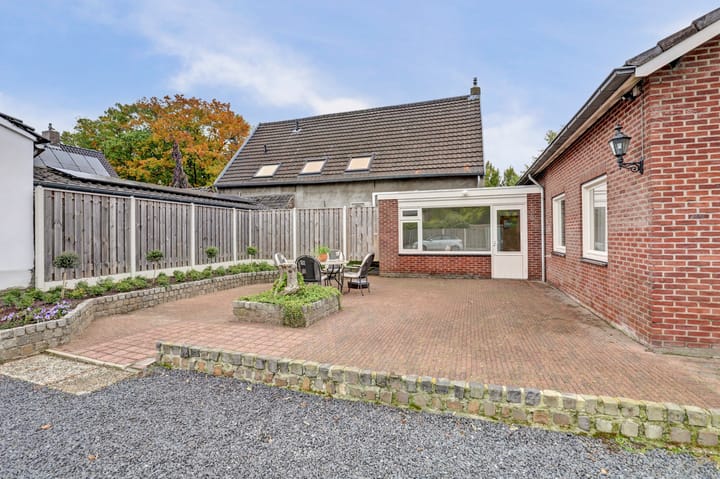 Foto 37 van Veersepad 50