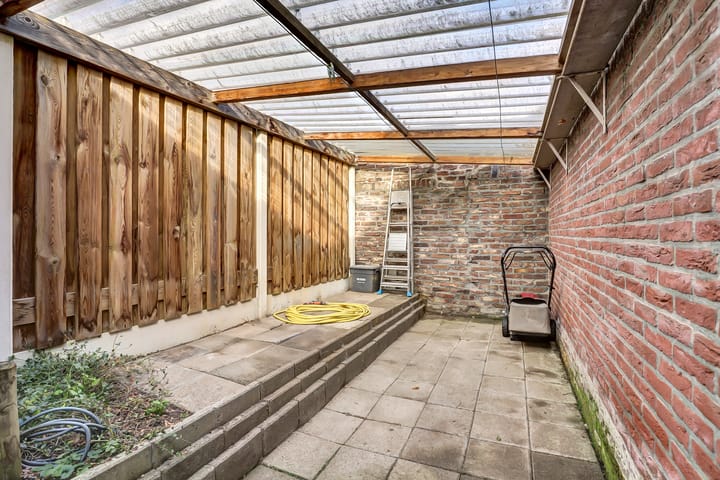 Foto 38 van Veersepad 50