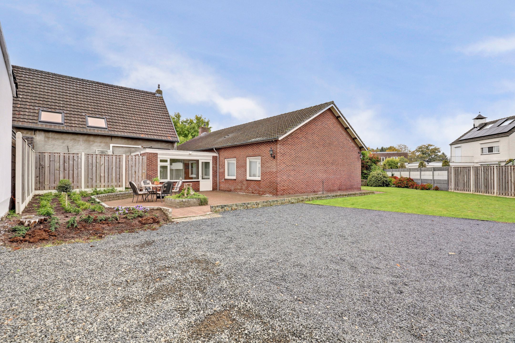 Foto 39 van Veersepad 50