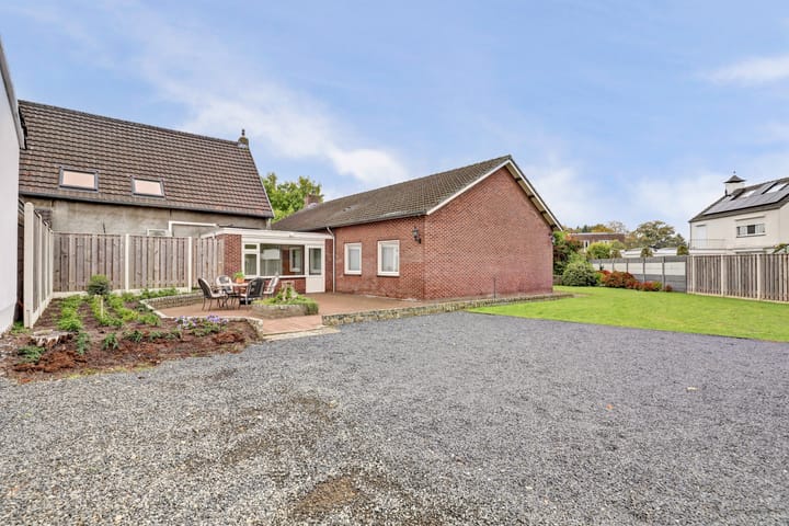 Foto 39 van Veersepad 50