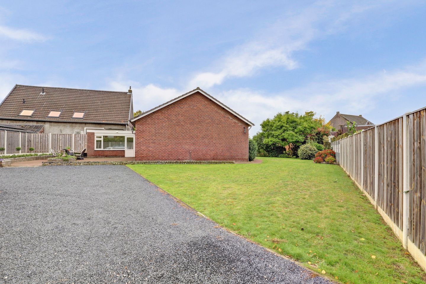 Foto 40 van Veersepad 50