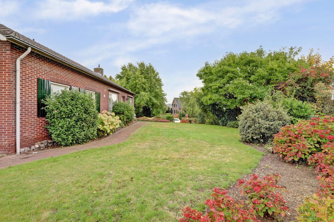 Foto 41 van Veersepad 50