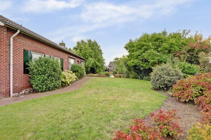 Foto 41 van Veersepad 50