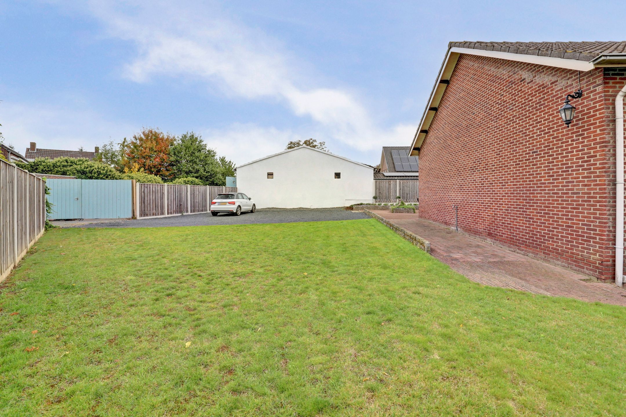 Foto 42 van Veersepad 50