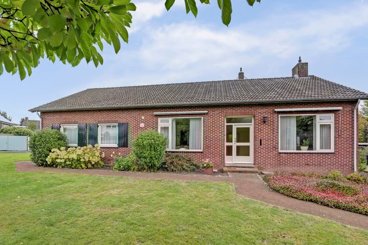 Foto 43 van Veersepad 50