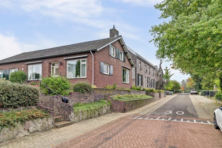 Foto 44 van Veersepad 50