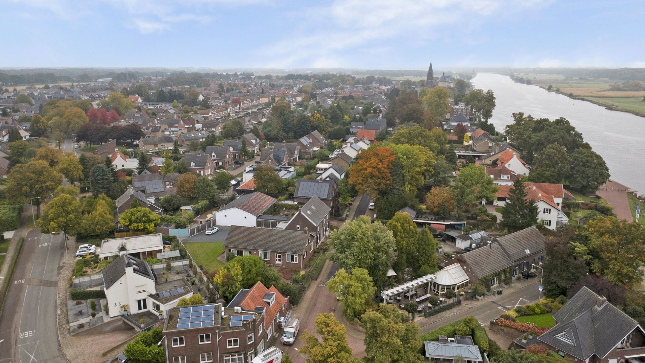 Foto 45 van Veersepad 50