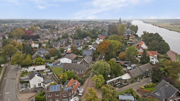 Foto 45 van Veersepad 50