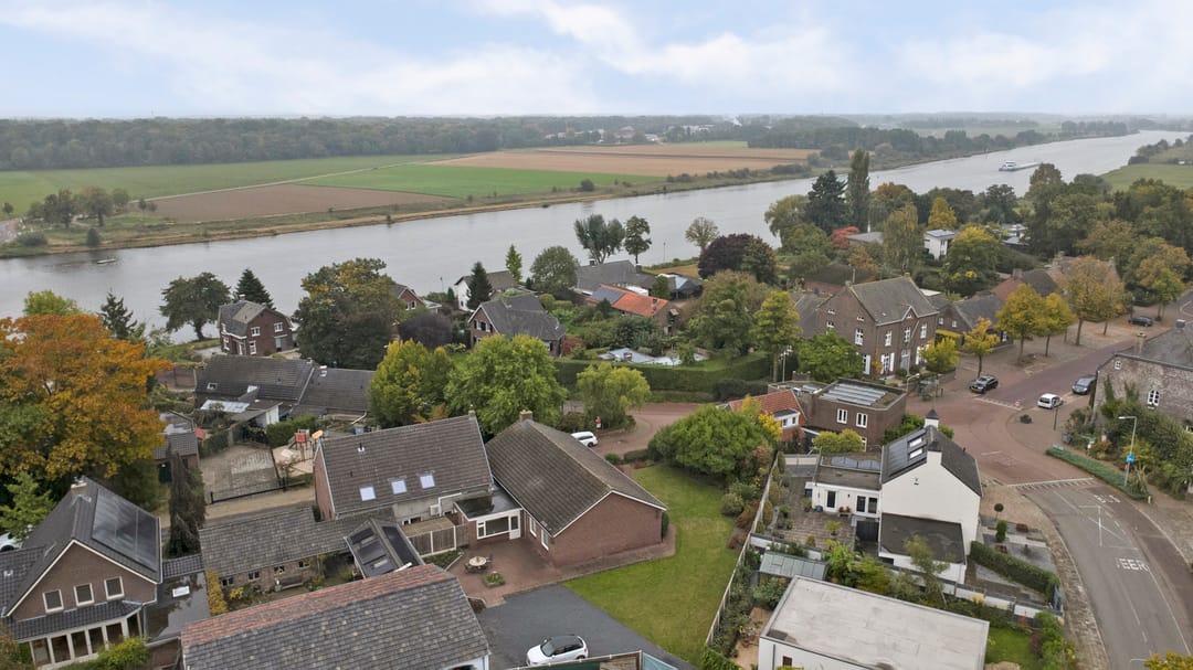 Foto 46 van Veersepad 50