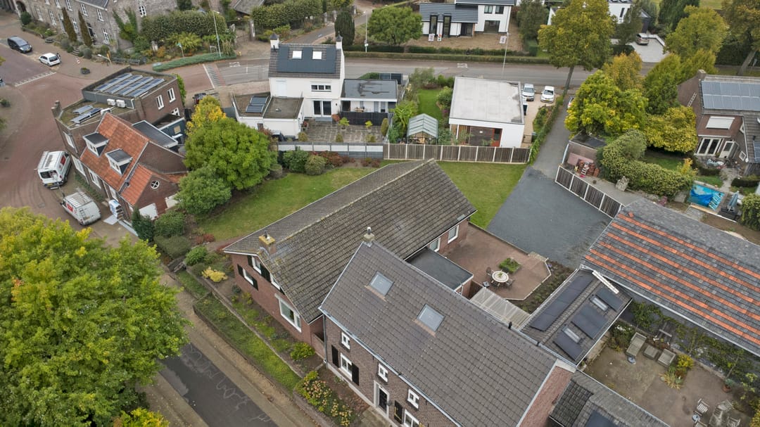 Foto 47 van Veersepad 50