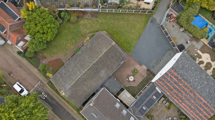 Foto 48 van Veersepad 50