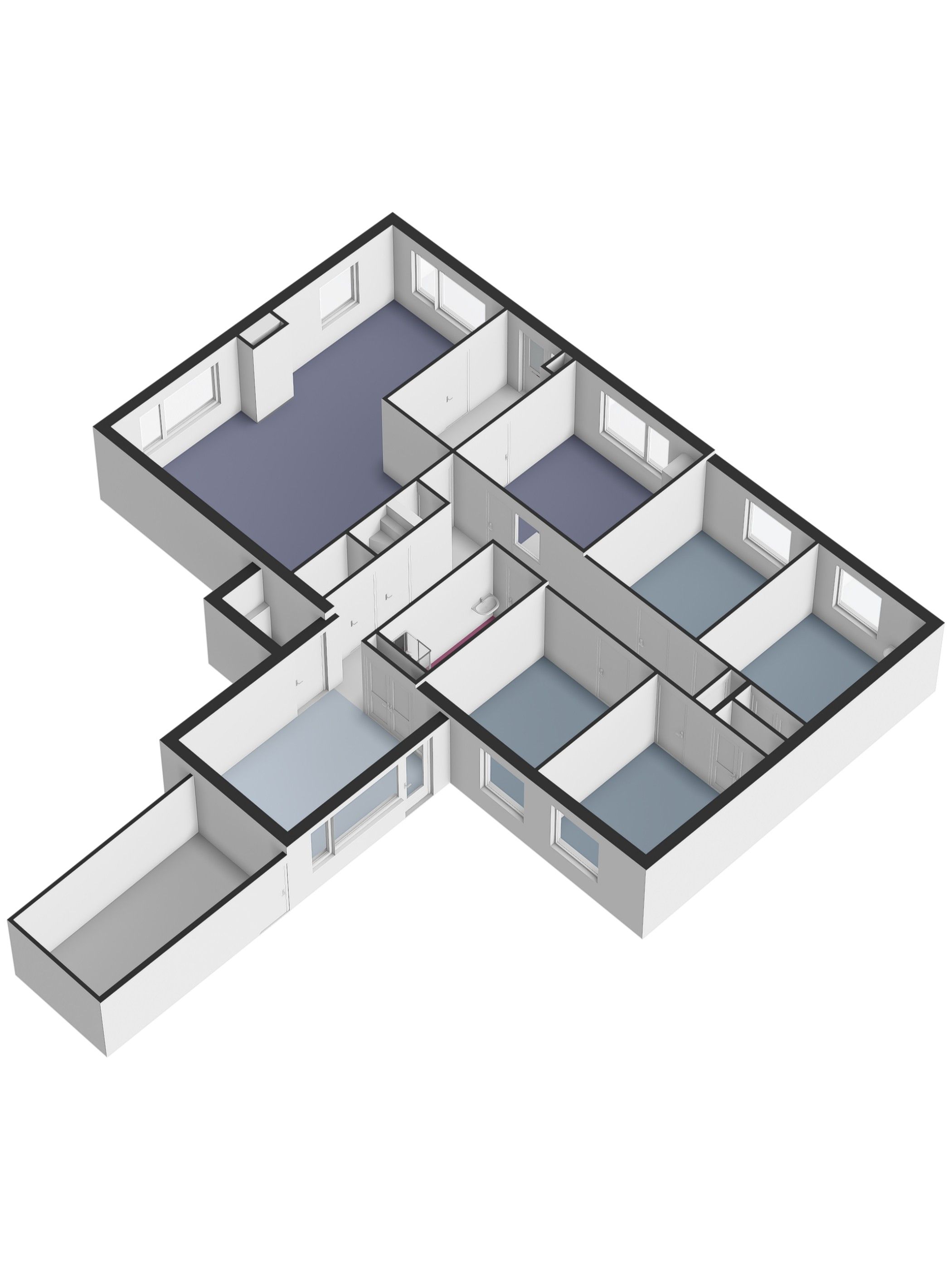 Foto 51 van Veersepad 50