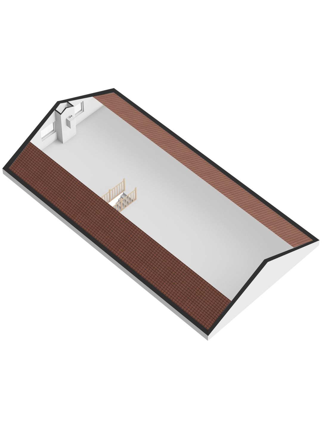 Foto 53 van Veersepad 50