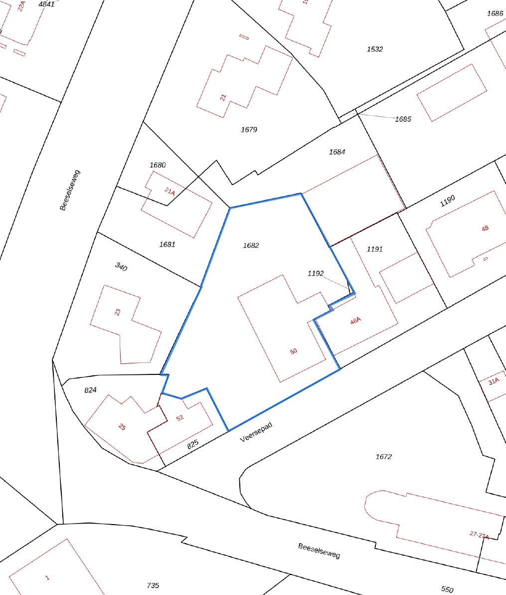 Foto 54 van Veersepad 50