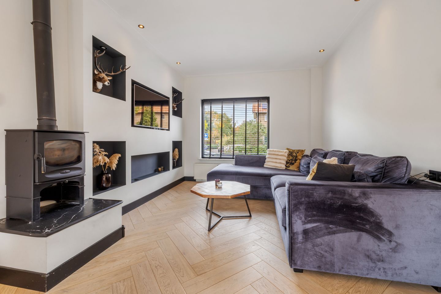 Foto 4 van Ruysstraat 28