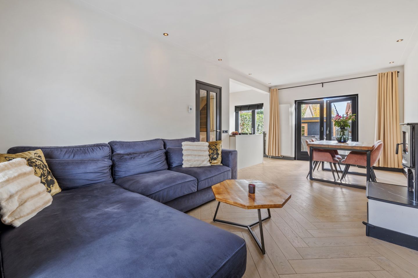 Foto 5 van Ruysstraat 28