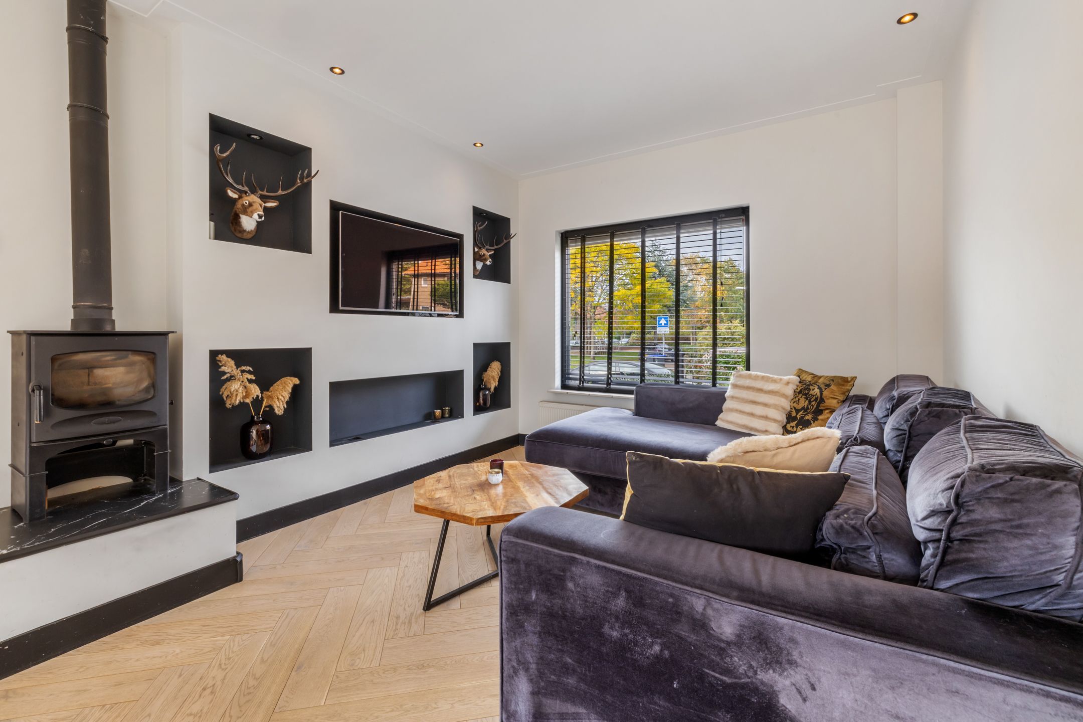 Foto 6 van Ruysstraat 28