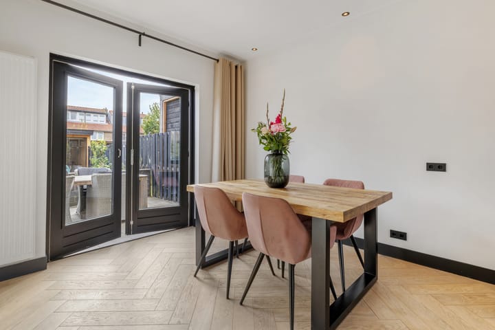 Foto 7 van Ruysstraat 28