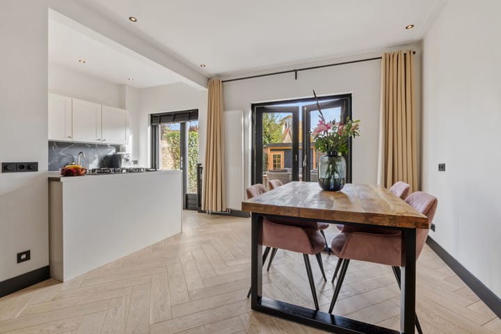 Foto 8 van Ruysstraat 28