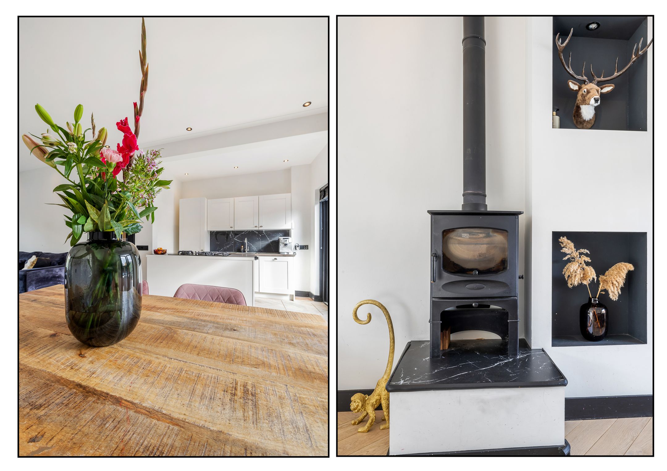 Foto 9 van Ruysstraat 28