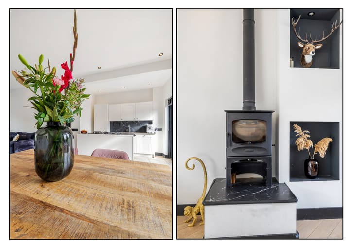 Foto 9 van Ruysstraat 28