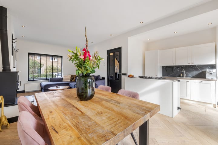 Foto 10 van Ruysstraat 28