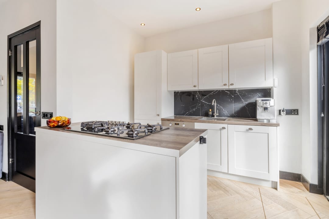 Foto 11 van Ruysstraat 28