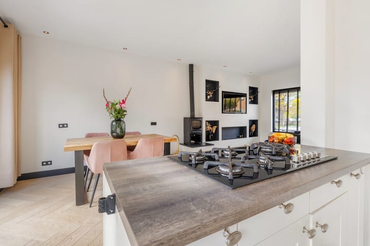 Foto 12 van Ruysstraat 28