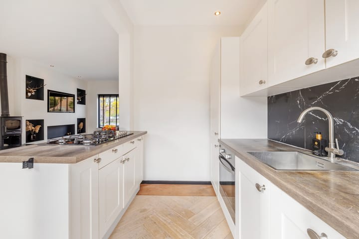 Foto 13 van Ruysstraat 28