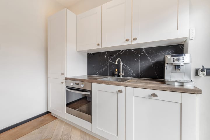 Foto 14 van Ruysstraat 28