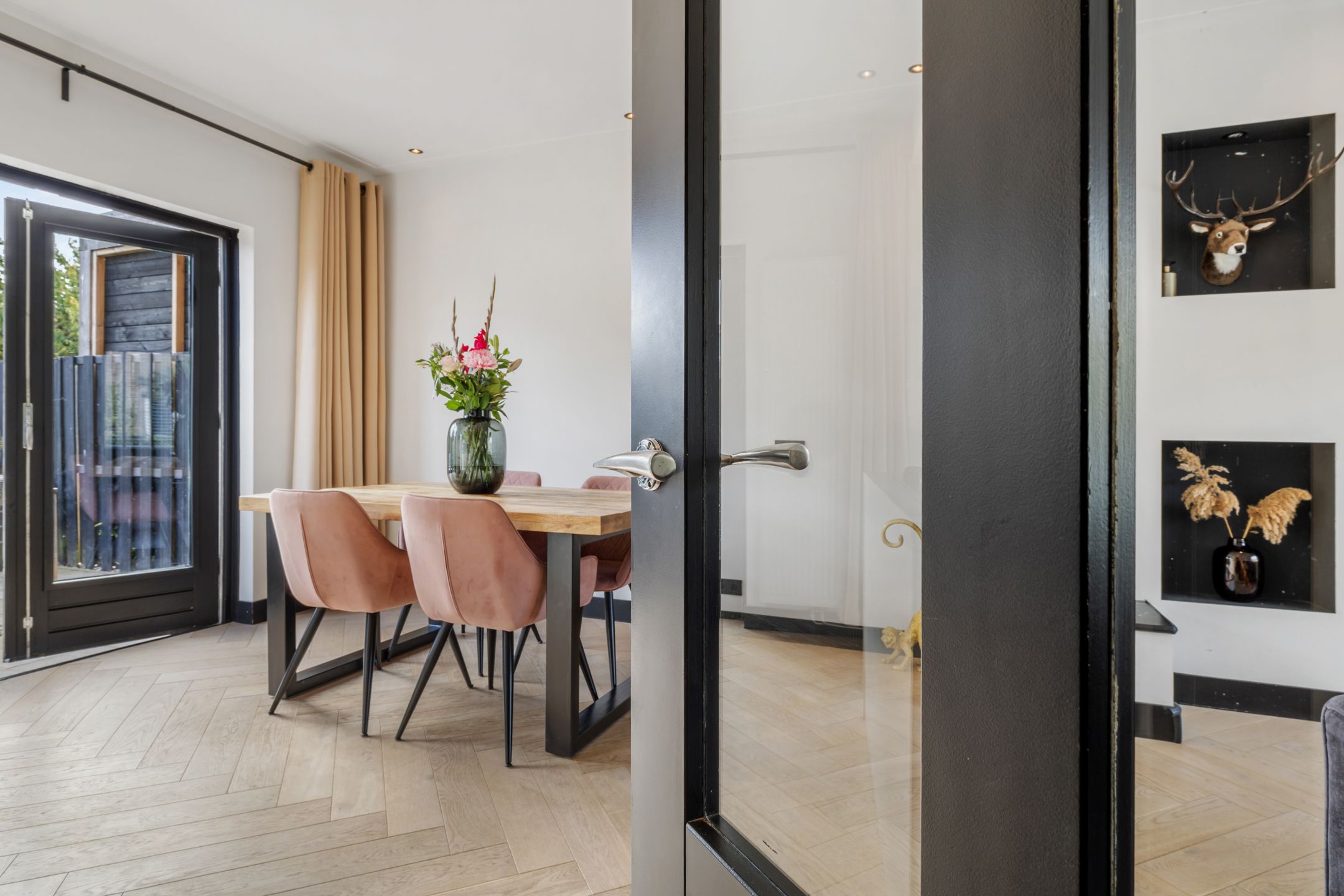 Foto 15 van Ruysstraat 28