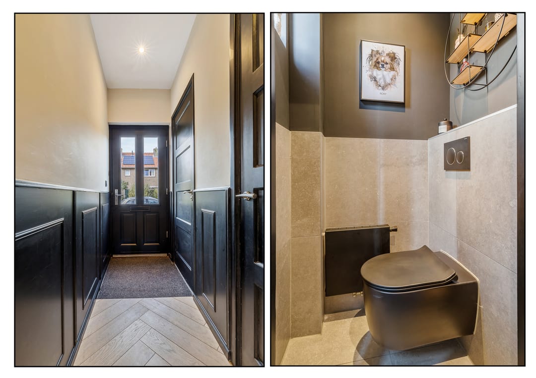 Foto 16 van Ruysstraat 28