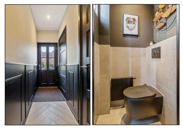 Foto 16 van Ruysstraat 28