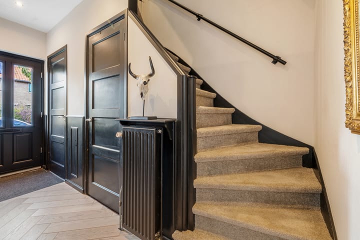 Foto 17 van Ruysstraat 28