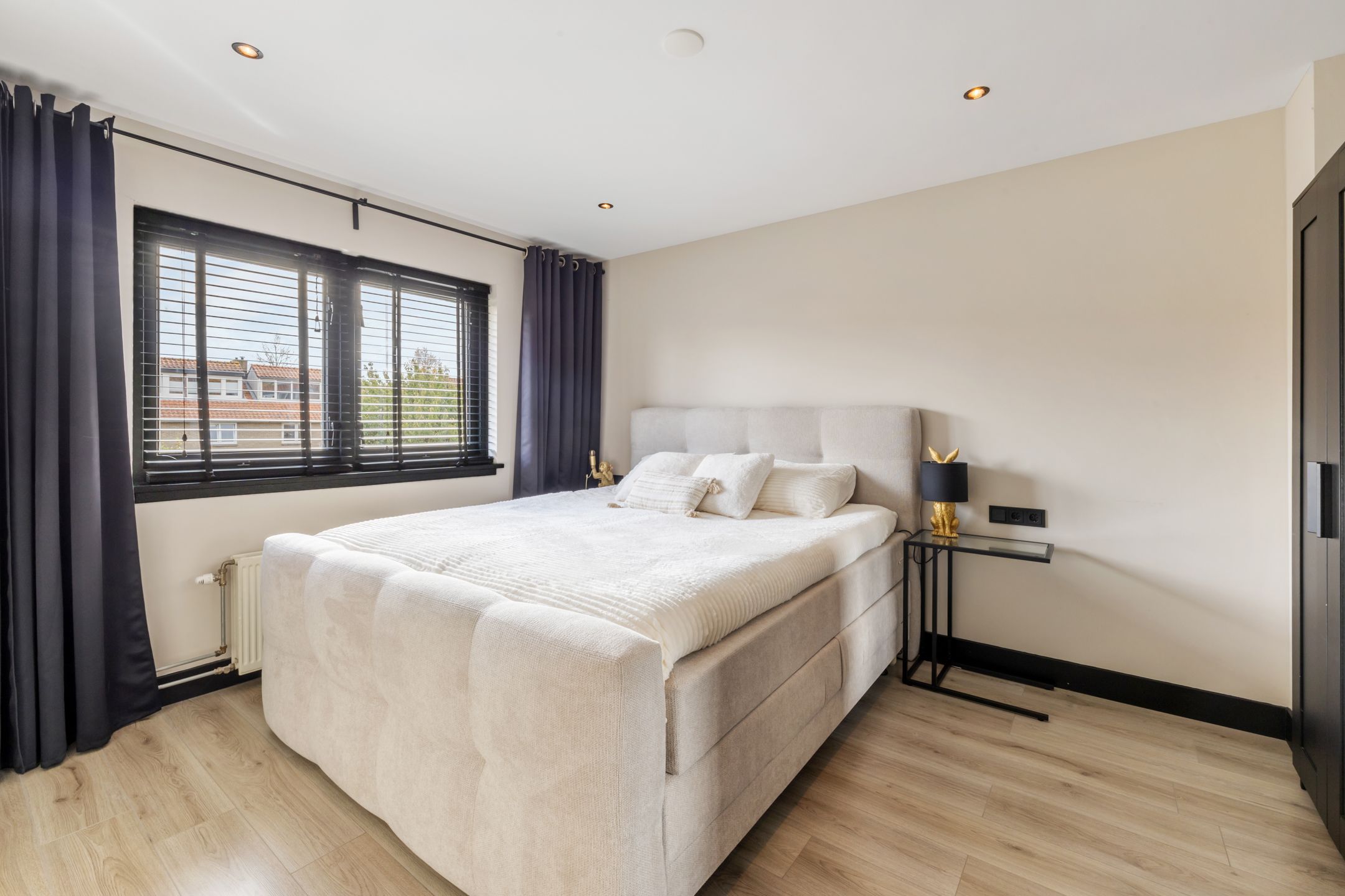 Foto 18 van Ruysstraat 28