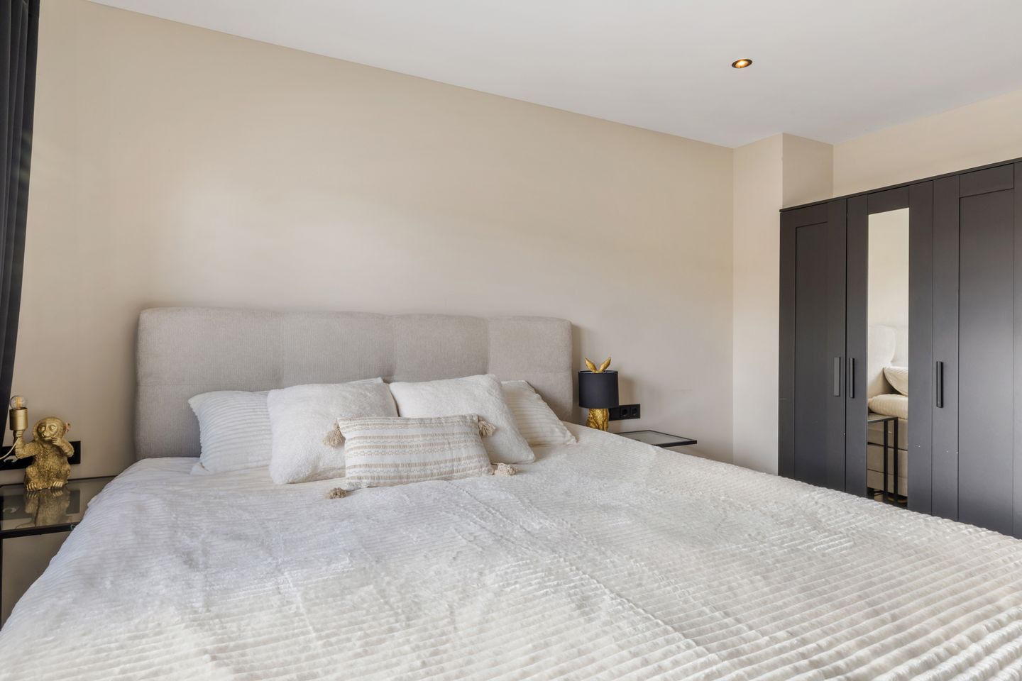 Foto 19 van Ruysstraat 28