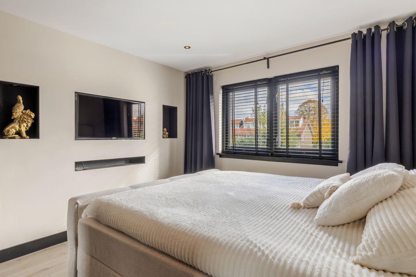 Foto 20 van Ruysstraat 28