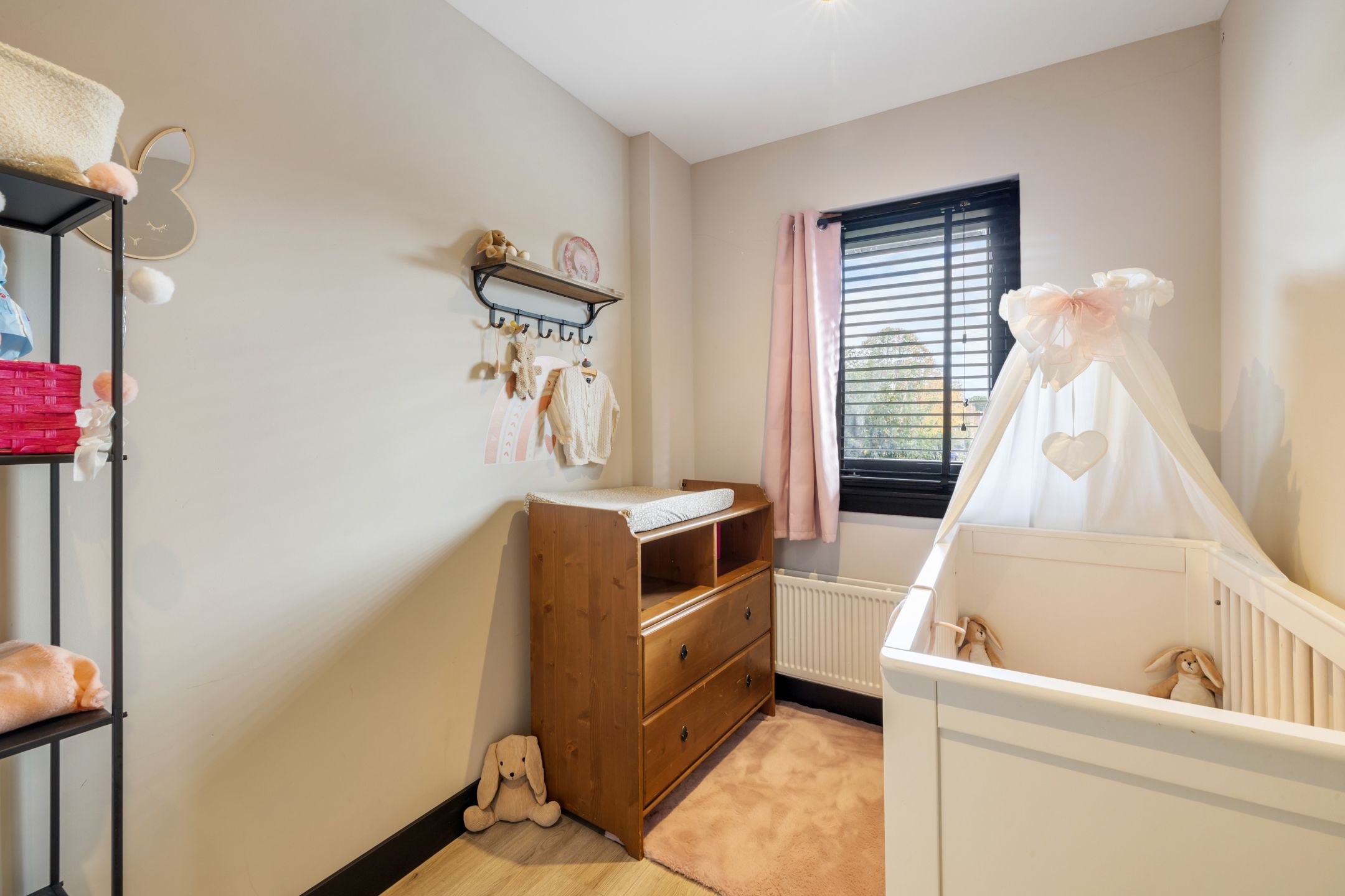 Foto 21 van Ruysstraat 28