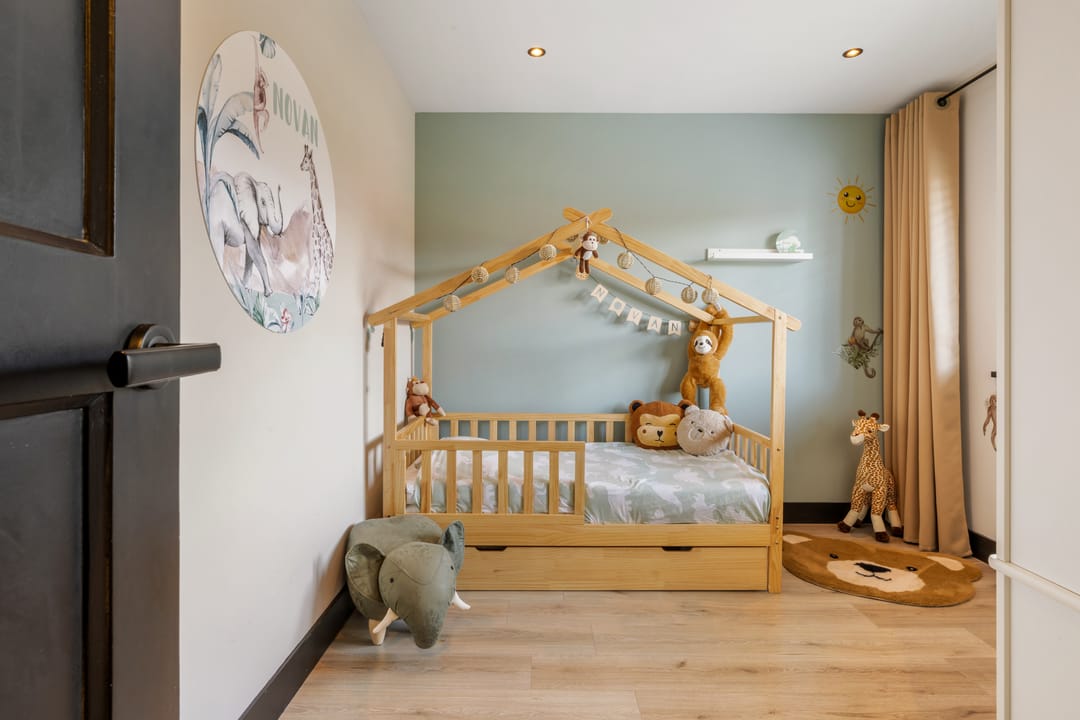 Foto 22 van Ruysstraat 28