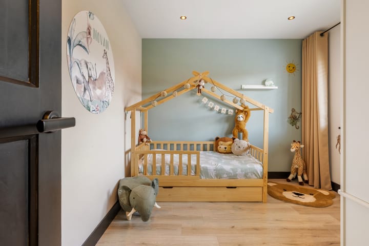 Foto 22 van Ruysstraat 28