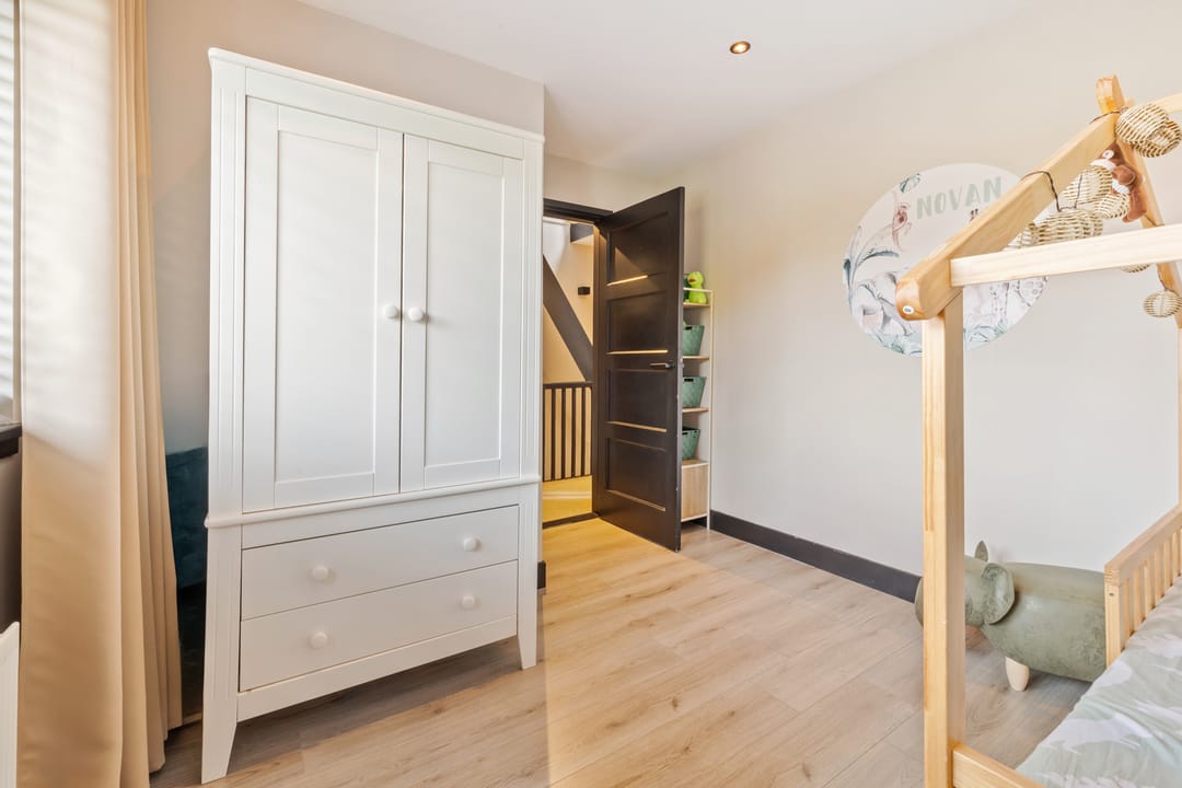 Foto 23 van Ruysstraat 28