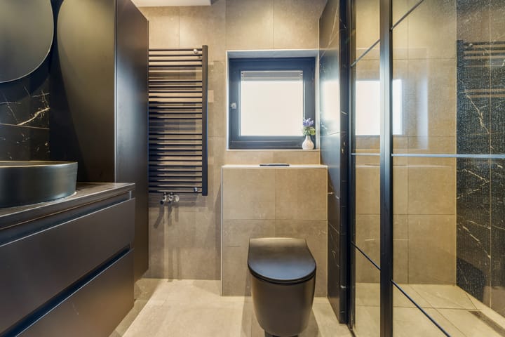 Foto 24 van Ruysstraat 28