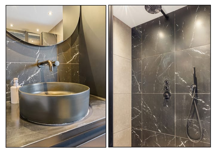 Foto 25 van Ruysstraat 28