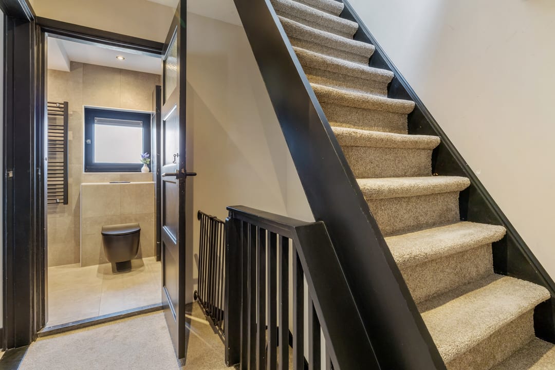 Foto 26 van Ruysstraat 28