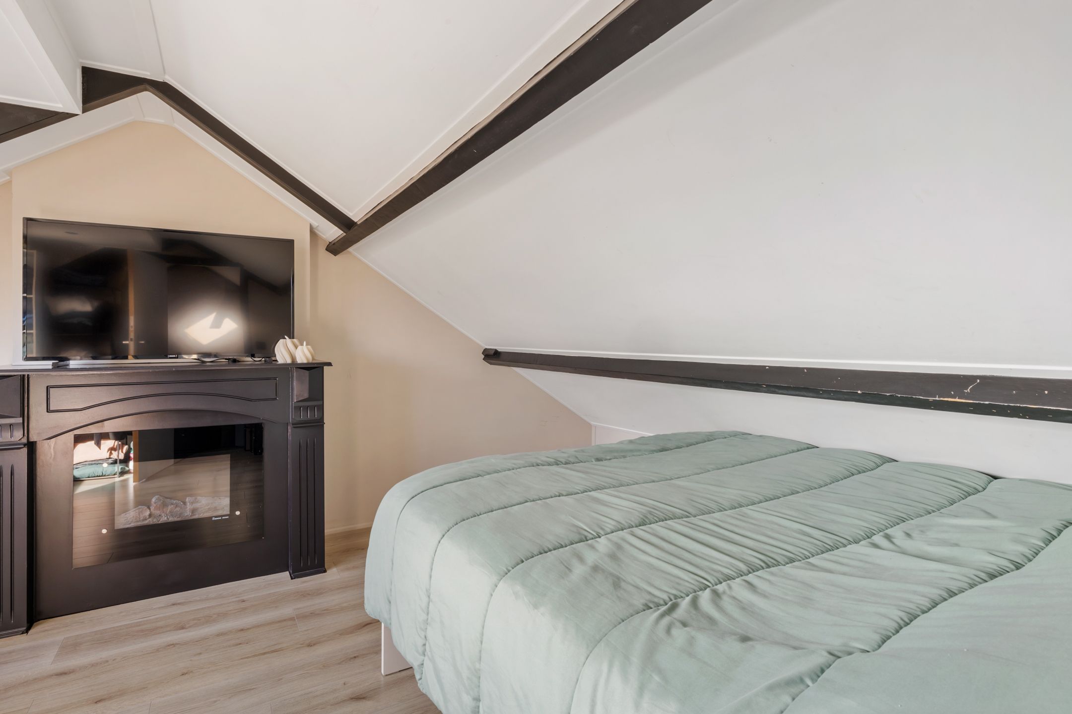 Foto 27 van Ruysstraat 28